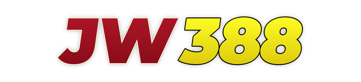 jw388
